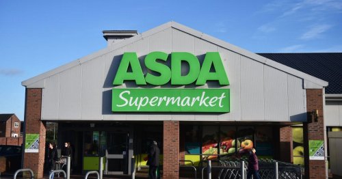 Asda, Sainsbury's and TK Maxx giving big discounts to shoppers who work in these 14 jobs