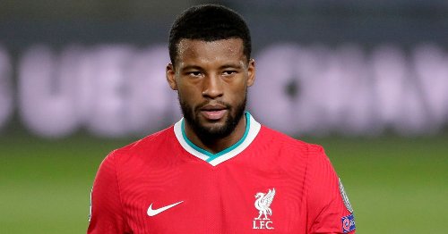 Liverpool transfer round-up: Mbappe move unlikely, Bayern contact Wijnaldum