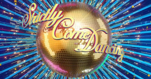 Mike Tindall drops huge royal Strictly Come Dancing bombshell as fans beg 'please'