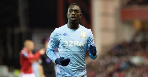 Leeds forced to pay up for 'most expensive player in football history' as appeal withdrawn