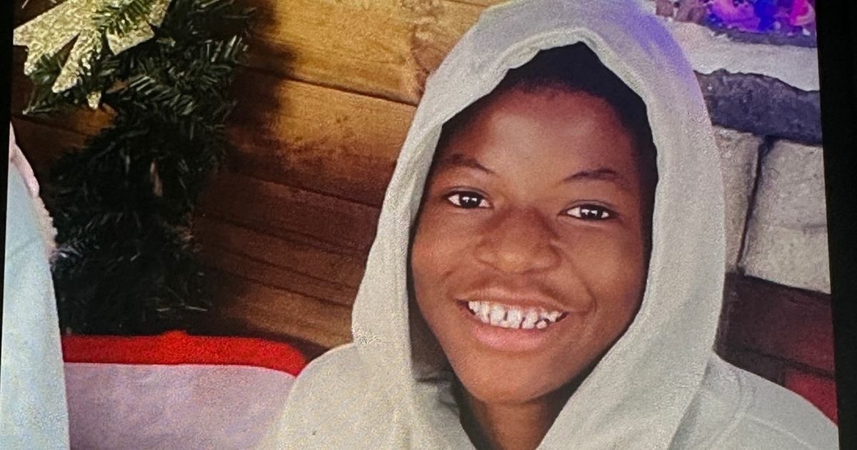 Boy, 13, who died after jumping in canal named as family deal with 'devastating loss'