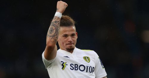 10 stars who snubbed big moves to stay loyal after Kalvin Phillips decision