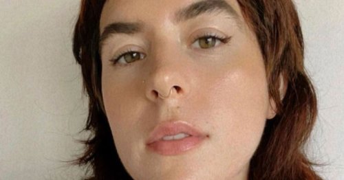 Tom Cruise's daughter unveils makeover and fans love her trendy mullet