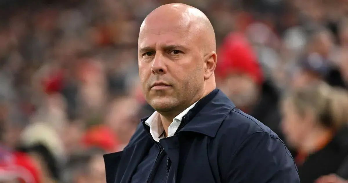 Liverpool target's agent sets the record straight on transfer - 'I have no doubts'