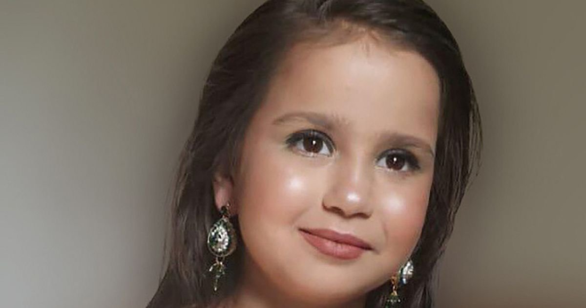 UK-wide smacking ban must be murdered schoolgirl Sara Sharif's legacy, ministers told