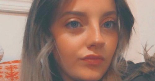 Teen girl, 19, crushed to death by dad who ran over her twice as she screamed