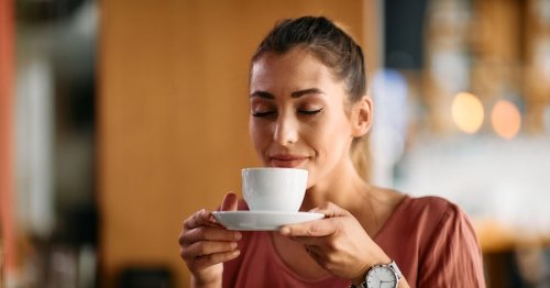 Mum branded 'genius' for sneaky trick to get time away from husband and kids