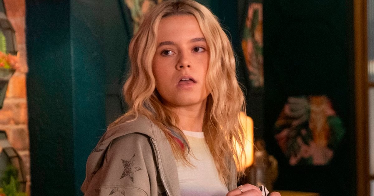 Coronation Street death 'sealed' in shooting fallout - but it's 'not Betsy'