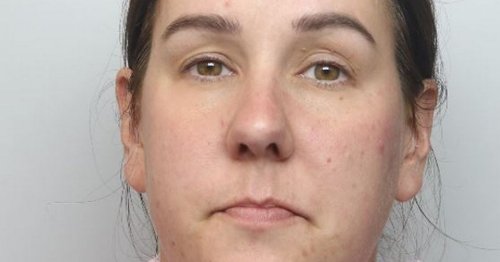 Tory councillor's wife jailed for tweeting 'set fire to hotels' told to wait for appeal