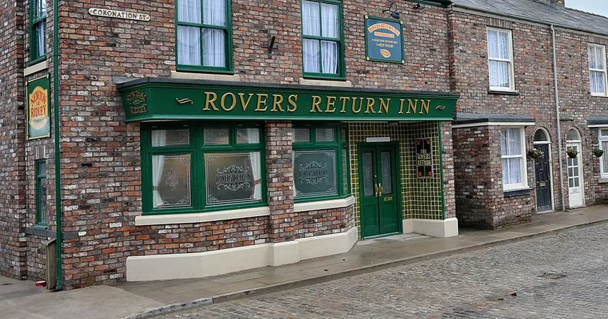 Coronation Street character uncovers brutal betrayal as feud sealed ahead of sad exit