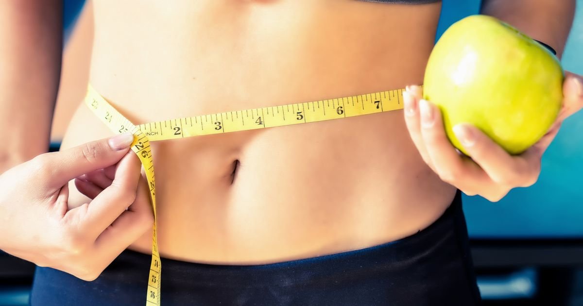 Intermittent fasting 'military diet' better for weight loss than standard dieting