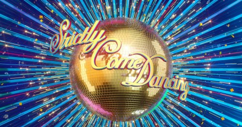 A Place In The Sun star 'in talks to join Strictly Come Dancing' after health struggles