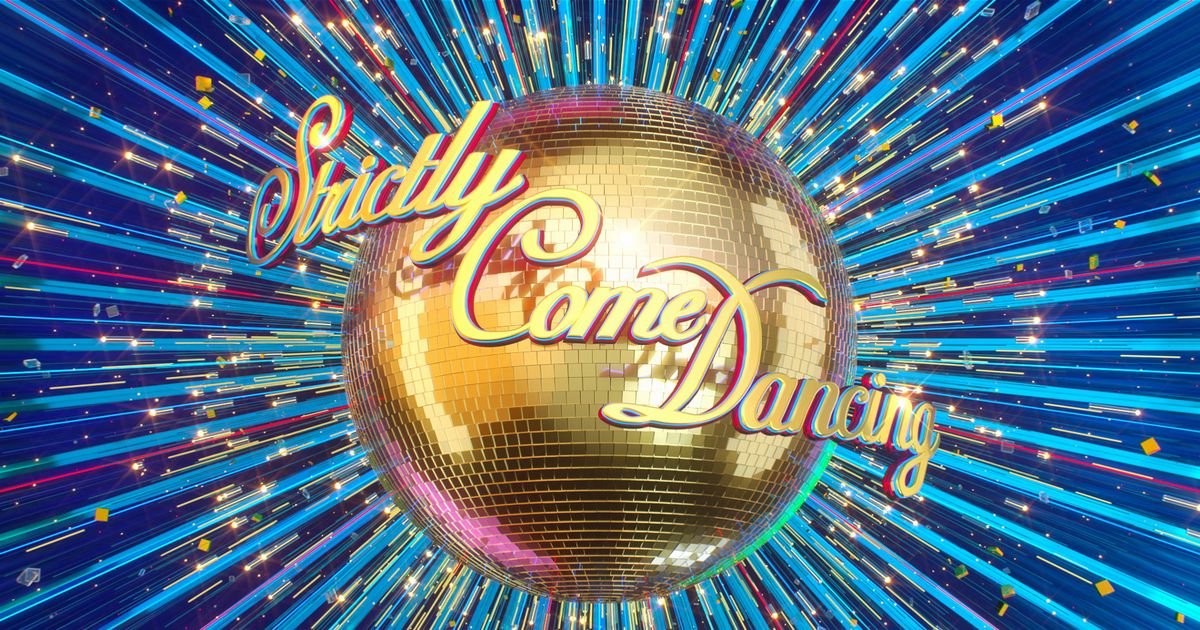 A Place In The Sun star 'in talks to join Strictly Come Dancing' after health struggles