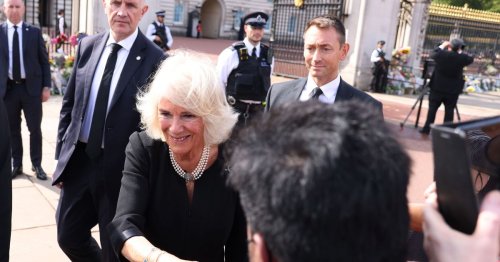 well-wisher-plants-a-kiss-on-overwhelmed-camilla-queen-consort