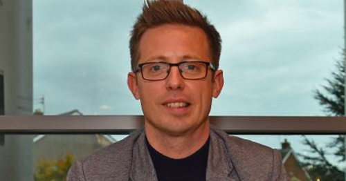 Michael Edwards turns down Chelsea as ex-Liverpool transfer chief's intentions emerge