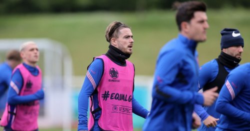 Man City's Grealish need laid bare as club legend eyes Harry Kane alternative