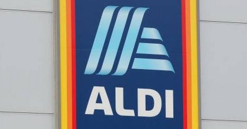 Aldi confirms new £5 fee to shoppers - for a good reason