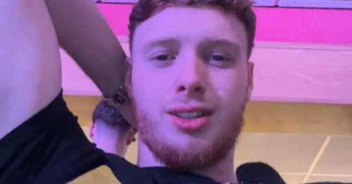 Bury murder: Desperate hunt for driver after 'gentle' teen killed in 'targeted' attack