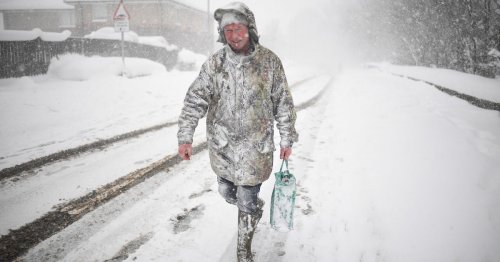 universal-credit-and-pension-credit-uk-when-does-cold-weather-payment