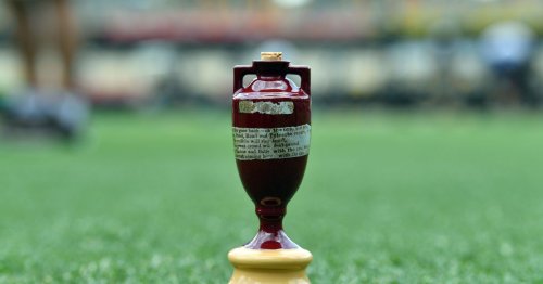 The Ashes set for 139-year first to allow more England stars to play The Hundred