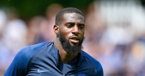 Six forgotten men available for transfer this summer as clubs slash price tags