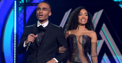 MOBO Awards marks 25 years of celebrating Black music – everything you need to know