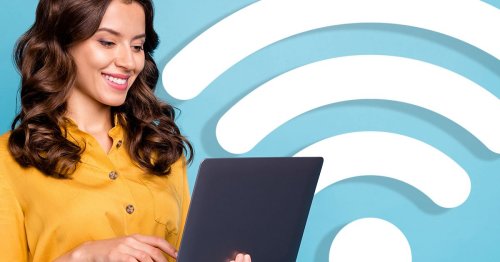 Simple Wi-Fi router hack will boost your broadband speeds and everyone should try it