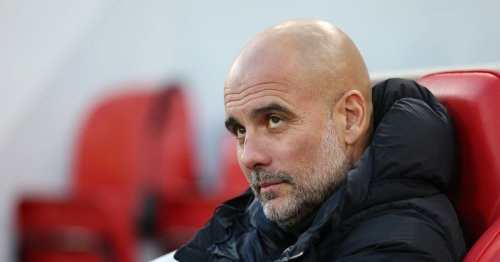 Pep Guardiola already has Man City star who can save him millions in transfer window