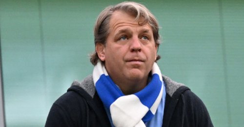 Chelsea news: Todd Boehly responds to banner backlash as big money signing imminent