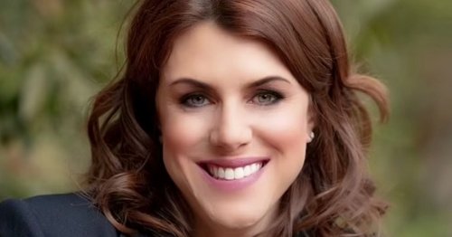 Harry and Meghan appoint former Silicon Valley big wig as new PR chief after 'ditching' previous firm