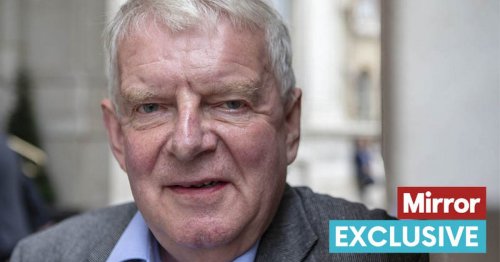 John Motson avoids pub quizzes as he feels pressured to ace football questions