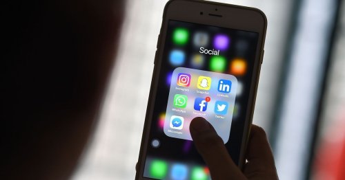 facetime and messenger login from a different phone alert facetime and messenger login from a different phone alert