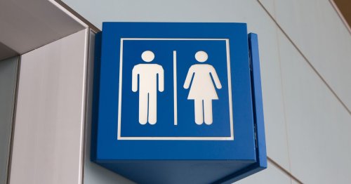 School slammed for locking toilets during class - limiting 1,000 pupils to 15 loos