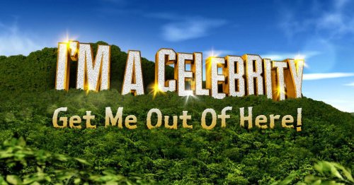 I'm A Celeb's Jack Maynard marries heiress with royal link in stunning ceremony