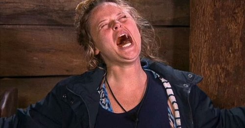 I'm A Celebrity 2021 cast will earn an eye-watering salary