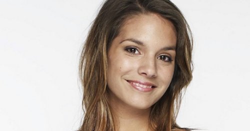 Neighbours' Rachel Kinski actress Caitlin Stasey's drastic career move from acting to porn industry