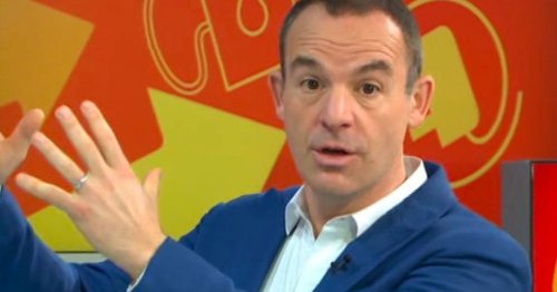 martin-lewis-says-it-is-still-possible-to-claim-money-back-for-working