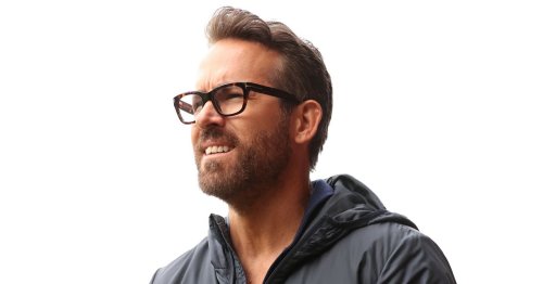 Ryan Reynolds' F1 team releases statement on sale rumours after tough start to season