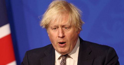 Boris Johnson under pressure on Shropshire by-election as Lib Dems talk up chances