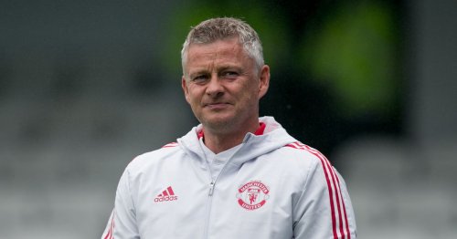 Man Utd handed Trippier boost, chase Camavinga plus Boateng update
