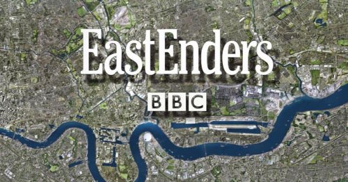 Why are Coronation Street and EastEnders not on? ITV and BBC in shake up as new schedule revealed