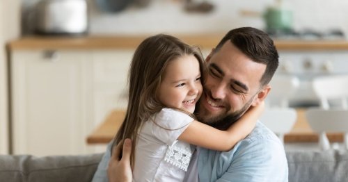 'Sister-in-law DNA tested my kid but my reaction said all anyone needed to know'
