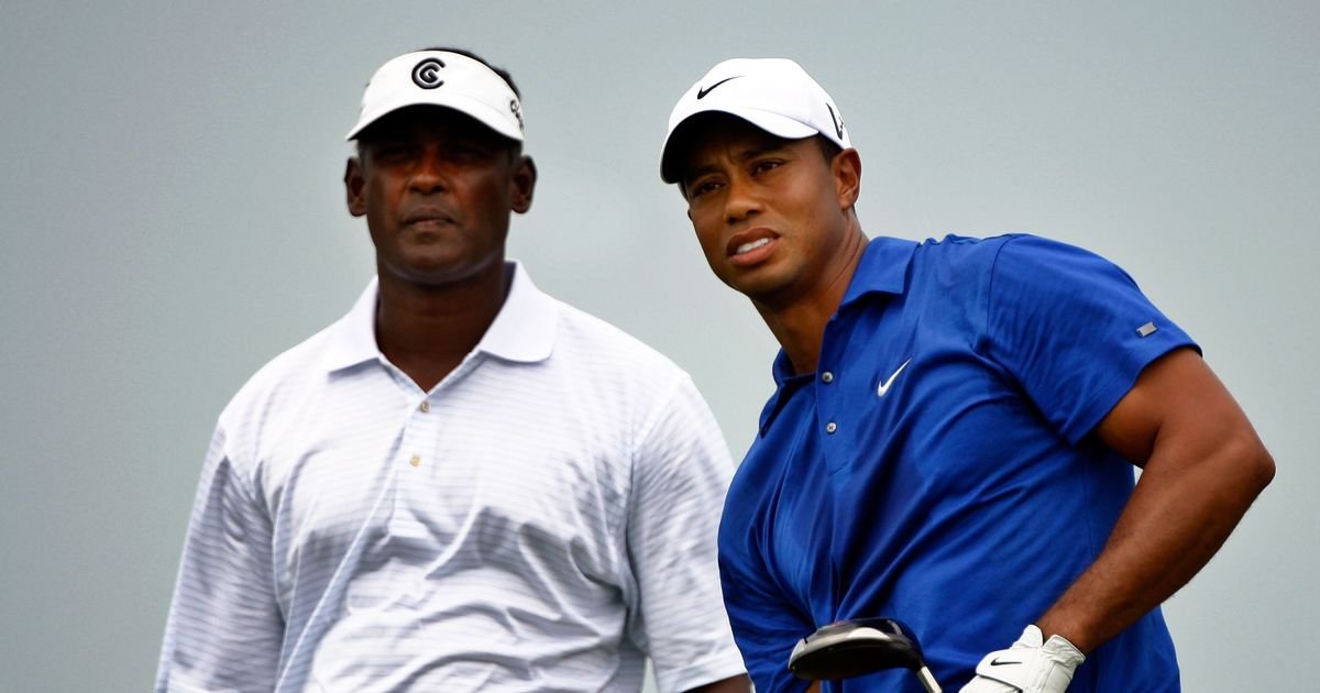 Masters champion pulls out of Augusta days before play is set to begin