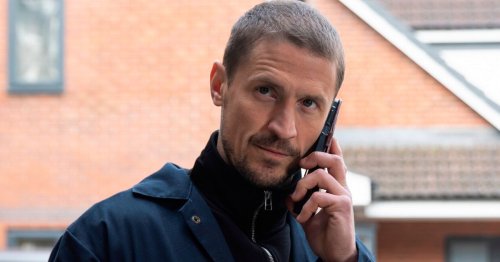 Coronation Street spoilers reveal funeral, a return and Carl's real plan for Kevin