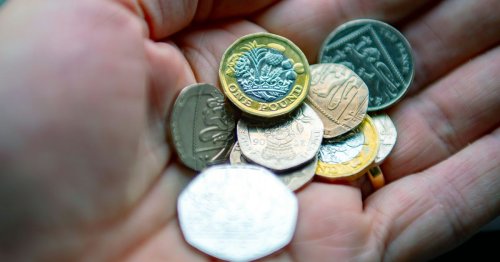 Budget tax calculator shows exactly how much better or worse off you will be
