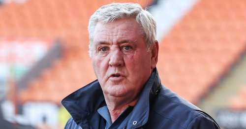 Death of Steve Bruce's four-month-old grandson is ruled an 'accident' by police