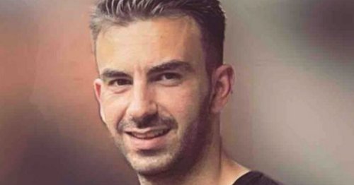 Thousands raised for family of hero who drowned trying to save stepdaughter