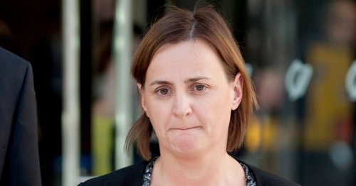 Mum Of Two Sons Brutally Murdered By Their Dad Recalls Horror Life With mum-of-two-sons-brutally-murdered-by-their-dad-recalls-horror-life-with
