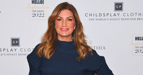 Karren Brady says Radio 2's 'purge of the old-timers' has backfired as figures plunge