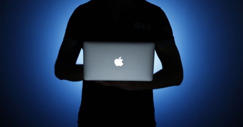 Apple warns of serious security flaw for iPhones, iPads and Macs and urges users to update
